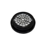 0700002106 ESAB Origo Main Particle Filter