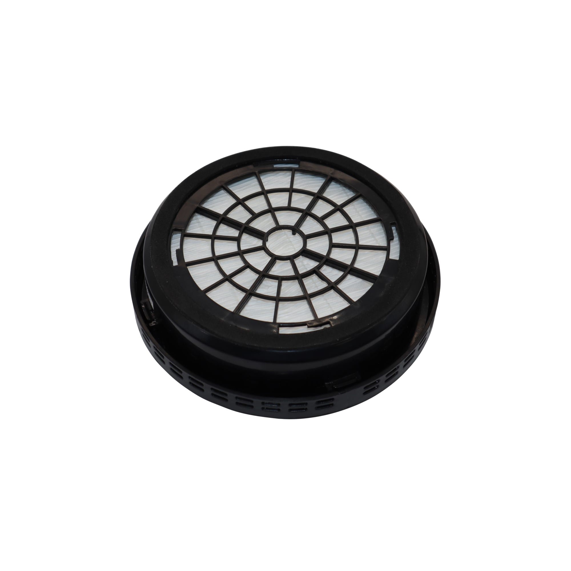 0700002106 ESAB Origo Main Particle Filter