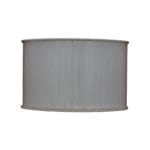 0700002024 ESAB Eyetech P3 Main Filter