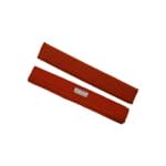 Weldas Sweatbands