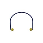 Ear Cap Headband