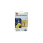 Ear Cap Refil Pods