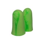 Moldex 7700 Purafit Earplugs
