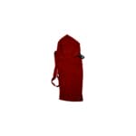 Tuskar Right Hand Full Sleeve c/w Buckles