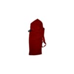 Tuskar Left Hand Full Sleeve c/w Buckles