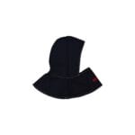 Proban Hood