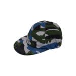 Kromer Style Safety Multi Cap