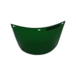 CV85 - Shade 3 Visor