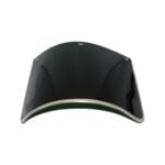 CV85 - Shade 5 Visor