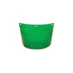 SV9A/3W - Shade 3 Visor
