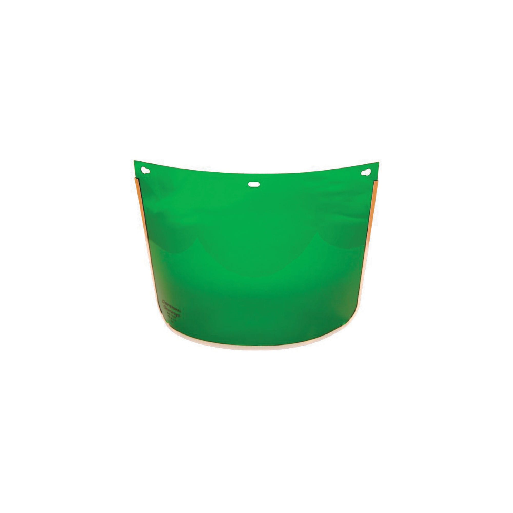 SV9A/3W - Shade 3 Visor