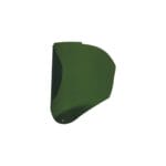 1011629 Shaded Visor for Pulsafe Bionic Head Guard