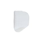 1011627 Pulsafe Bionic Clear Visor