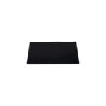110 mm x 60 mm Shade 9 Lens