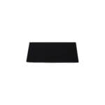 110 mm x 60 mm Shade 10 Lens