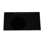 110 mm x 60 mm Shade 11 Lens