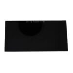 110 mm x 60 mm Shade 12 Lens