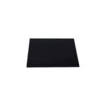 4¼" x 3¼" Shade 11 Lens