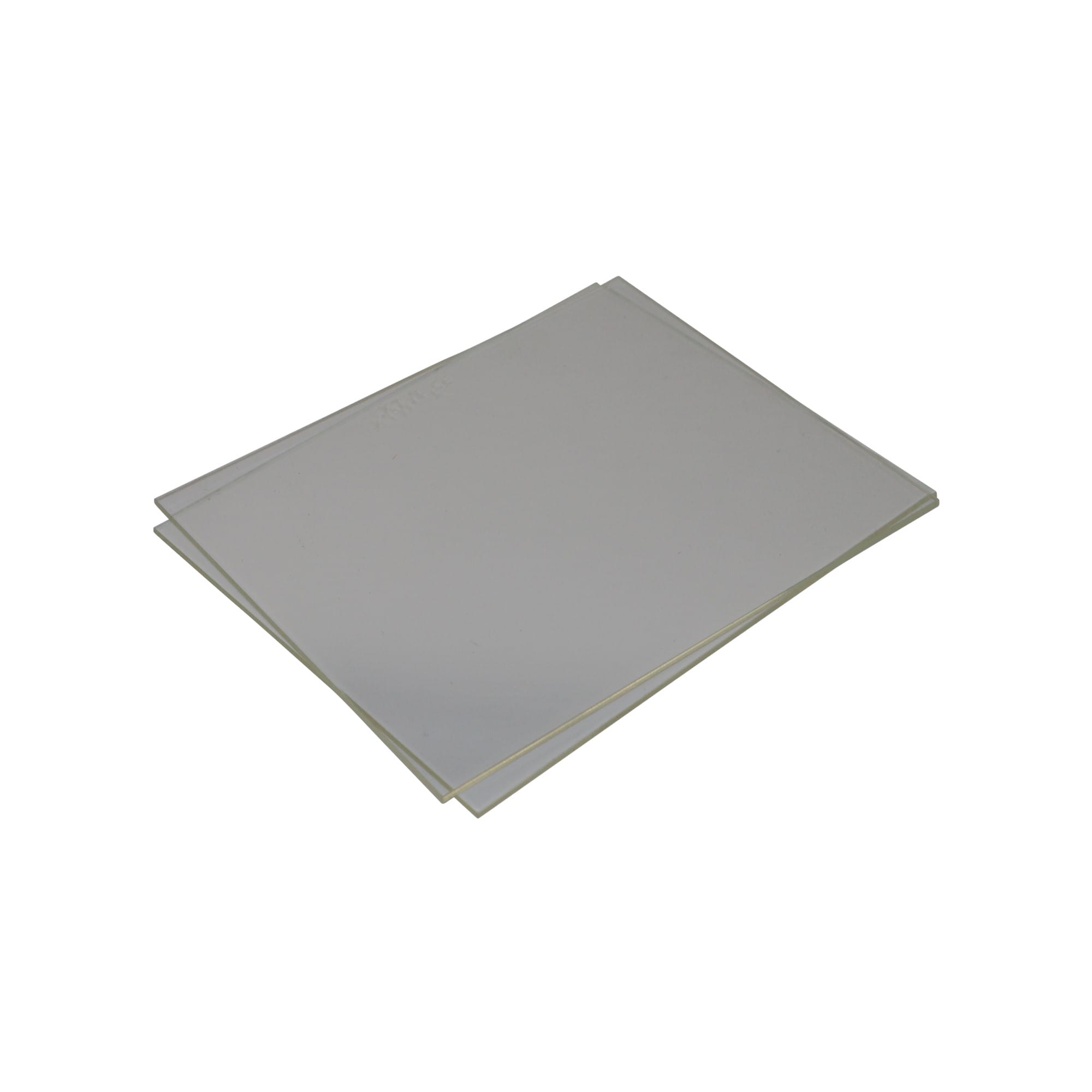 CR05 Outer Lense - 110 mm x 90 mm