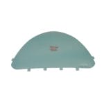 AX3415 Navitek S4 Clear Visor