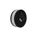CR7050 Navitek S4 Airkos Main Filter