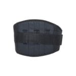 Navitek S4 / S13 Waist Belt Assembly