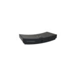 Navitek S4 / S13 Battery - Standard (10 Hour Capacity)