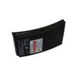 Navitek S4 / S13 Battery - Heavy Duty (14 Hour Capacity)
