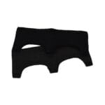 AX1140 Navitek S4 Sweatband (Single)