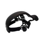 CR7025 Navitek Complete Headgear