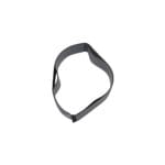 Navitek Carbon Pre-Filter CR7070