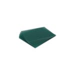 Jasic 110 x 90 Impact Resitant Outer Lens