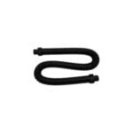 Navitek Adflo Hose