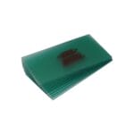 Navitek S13 Inner Lens