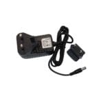 Navitek S4 / S13 Airkos Charger