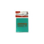 Lincoln Viking Outer Cover Lens 2450/3350