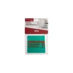 Lincoln Viking Inner Cover Lens 3350