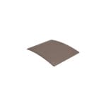 0700000010 ESAB Eyetech/Warrior-Tech Outer Lens