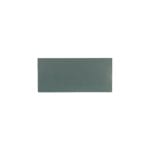 0700000011 ESAB Eyetech Inner Lens