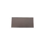 0700000371 ESAB AristoTech Inner Lens