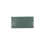 0700000416 ESAB Eyetech/Warrior-Tech Inner Lens