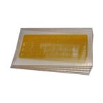 0700000808 ESAB Sentinel Inner Lens 100 mm x 64 mm