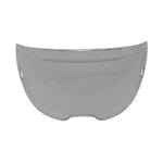 0700600880 ESAB Front Cover Lens Clear