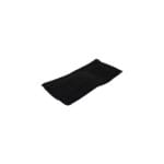 0700000244 ESAB Sweat Band Head Gear Pro