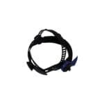 705015 3M Speedglas 9000 Series Headband c/w Mounting Detail
