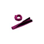 167520 3M Speedglas 9000 Series Sweatband Toweling