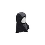 169100 3M Speedglas 9100 Series Hood Throat/Head Teca Weld