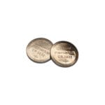 422000 3M Speedglas 9000 Series Battery