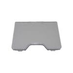 423000 3M Speedglas Protection Plate 120 x 90