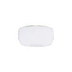426000 3M Speedglas 9000 Outer Lense - Standard
